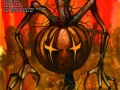 Gourdzilla